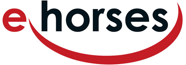 ehorses_logo