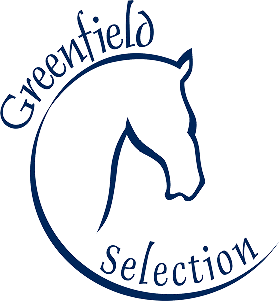 greenfield_logo