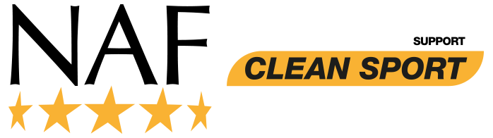 naf_logo